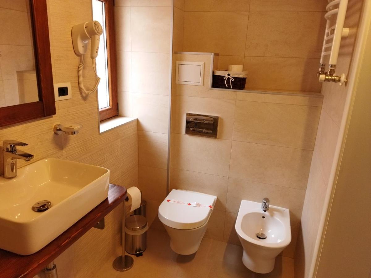 Hotel House K21 Sofya Dış mekan fotoğraf