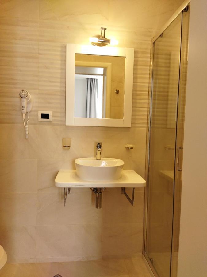 Hotel House K21 Sofya Dış mekan fotoğraf